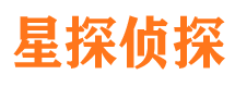 绥芬河外遇出轨调查取证